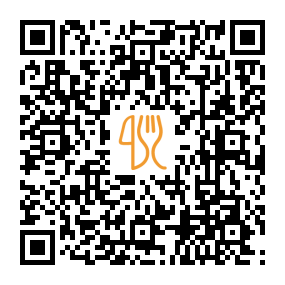 Menu QR de Беzухов