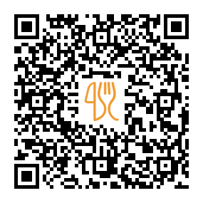 Menu QR de New Lung Tan Kok