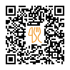 Menu QR de Bij Ma,