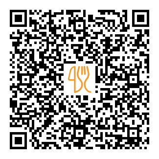 Menu QR de Tap House Sigonella - Steak House Sushi Pizzeria