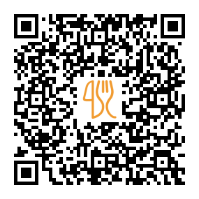 Carte QR de Dolci Tentazioni