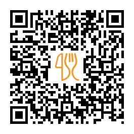 Menu QR de Sir Pizza