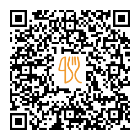 Menu QR de Mian Xiang Yuan