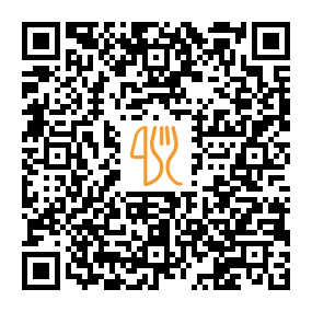 Menu QR de Warung Mamat Rojak