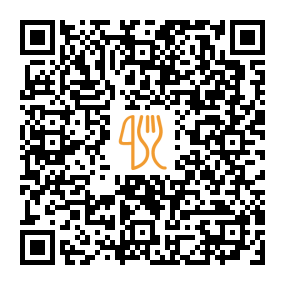 Menu QR de China-thai Sushi 27