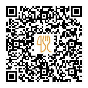 Carte QR de La Catarina Pizzaria