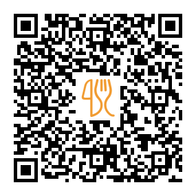 Menu QR de Zhao Yang Liu Vanse Kinamat