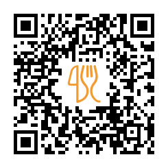 Menu QR de Sushi-nola