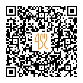 Menu QR de Hee Kee Cuisine