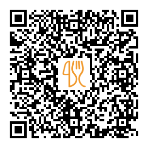 Menu QR de Com Ngon Met Ta La 71a Quang Trung