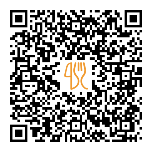 Menu QR de Hé Jì Jī Fàn @restoran Ji Tong Ya Jiang