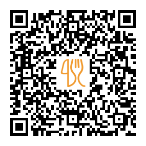 Menu QR de Sarawak Kolo Mee Pv20