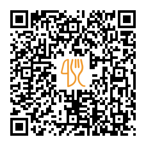 Menu QR de Feng Taiwanese Meal And Food