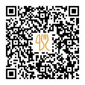 Menu QR de Ding-hao Chinese Cuisine