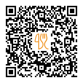 Menu QR de La Cantina