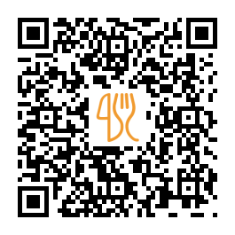 Menu QR de Cigno