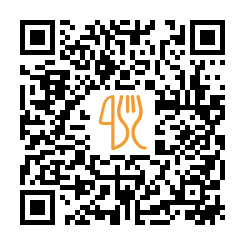 Carte QR de Hiro Coffee