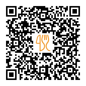 Menu QR de Quatre Vents