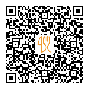 Carte QR de Roma 109 Trattoria Pizzeria Snack