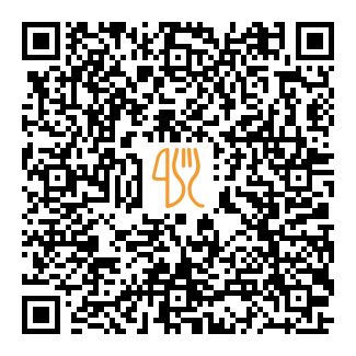 Menu QR de Kaoru Japanisches Sushi Lieferservice