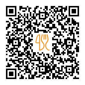 Menu QR de Ng Chinese Takeaway