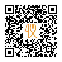 Menu QR de Depot 21