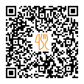 Menu QR de Kendong Char Kuey Teow