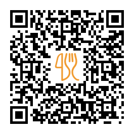 Menu QR de Ski Station Tylicz