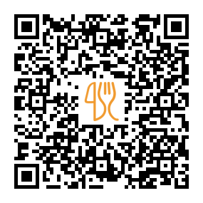 Carte QR de Meyers Courtyard