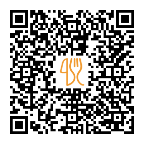 Menu QR de The Thirsty Goat Benahavis