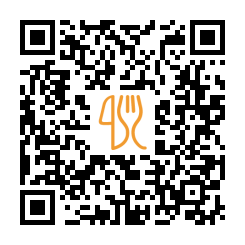 Menu QR de شاورما أبو حبلة