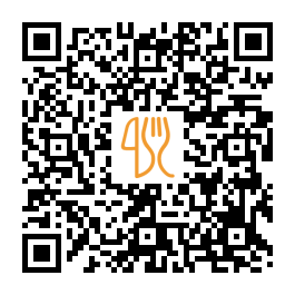 Menu QR de Geraikuih.com