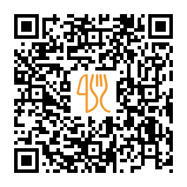 Menu QR de Sitaram's