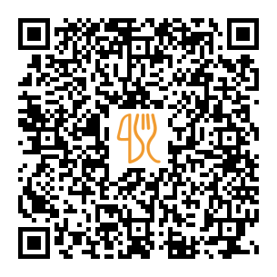 Menu QR de Quán Fā Xiǎo Chǎo Quan Fa Xiao Chao