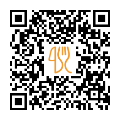 Menu QR de Aksaray Doener