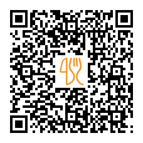 Menu QR de Thuc Pham Say Lanh Samifood