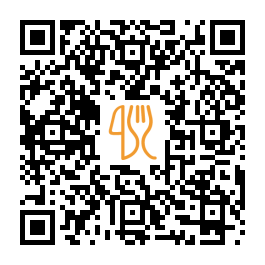 Menu QR de Club De Campo