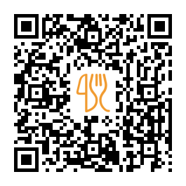 Carte QR de Golden Panda