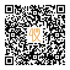 Menu QR de Pita Grivegnee