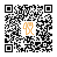 Carte QR de スナックＭＡ・ＭＩ