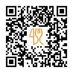 Menu QR de Panini