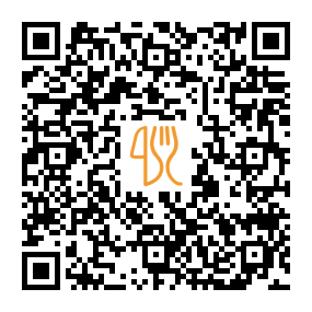 Menu QR de Restoran Bokchik Dan Keluarga