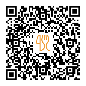 Menu QR de Baguepi Boulangerie Patisserie