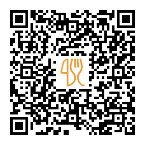 Menu QR de Tú Mā Mā Ròu Zòng