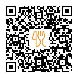 Menu QR de Mangal Meze