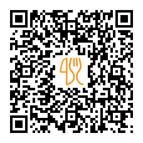 Carte QR de The Wick Inn