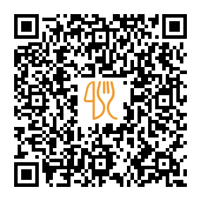 Carte QR de Pizzaria Marguerita