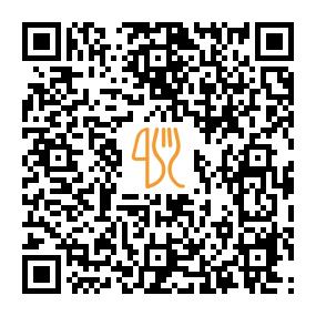 Menu QR de My Cay Kore 96 Pho Ba La ,ha Djong