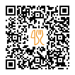 Menu QR de Dai's Diner