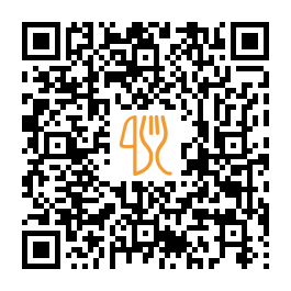 Menu QR de K1 Fruit Stall